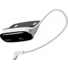 BOBOVR PD100 Nabíjací dok a powerbanka pre batérie B100 BOBOVR PD100 Nabíjací dok a powerbanka pre batérie B100