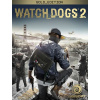 Watch Dogs 2 Gold Edition - Ubisoft Connect PC Watch Dogs 2 Gold Edition - Ubisoft Connect PC