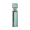 Elektronická cigareta: Innokin Klypse Pod Kit (700mAh) (Mint) Elektronická cigareta: Innokin Klypse Pod Kit (700mAh) (Mint)