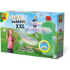 SES Mega bublifuk XL SES Mega bublifuk XL