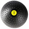 Slam Ball HMS PST12 12kg Slam Ball HMS PST12 12kg