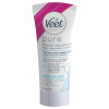 Veet Pure depilačný krém na nohy a telo citlivá pokožka 200 ml Veet Pure depilačný krém na nohy a telo citlivá pokožka 200 ml