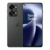 Smartfón OnePlus Nord N20 SE 6 GB / 64 GB 4G (LTE) čierny Smartfón OnePlus Nord N20 SE 6 GB / 64 GB 4G (LTE) čierny