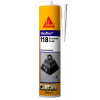 J8519 Sika Sikaflex 119 lepidlo s okamžitou priľnavosťou J8519 Sika Sikaflex 119 lepidlo s okamžitou priľnavosťou
