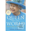Queen of the World Queen of the World