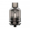 VOOPOO TPP Pod Tank - 2ml Gunmetal VOOPOO TPP Pod Tank - 2ml Gunmetal