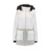 Dámska lyžiarska bunda | ONYX SNOW PARKA O'Neill Dámska lyžiarska bunda | ONYX SNOW PARKA O'Neill