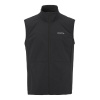 vesta CRAFT Adv Essence Warm 2 black L vesta CRAFT Adv Essence Warm 2 black L