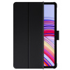 Xiaomi Redmi Pad Pro Cover Black Xiaomi Redmi Pad Pro Cover Black