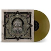 Paradise Lost - OBSIDIAN (11 LP) Paradise Lost - OBSIDIAN (11 LP)