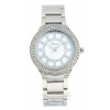 Hodinky LUMIR IPS 11130401 Hodinky LUMIR IPS 11130401