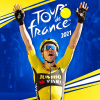 Tour de France 2021 – PC DIGITAL Tour de France 2021 – PC DIGITAL