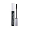 Clinique High Impact objemová řasenka 7 ml odstín 01 Black Clinique High Impact objemová řasenka 7 ml odstín 01 Black