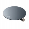 Xiaomi Hoto Smart Kitchen Scale Xiaomi Hoto Smart Kitchen Scale