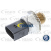 Senzor tlaku paliva VEMO AG V10-72-0860 Senzor tlaku paliva VEMO AG V10-72-0860