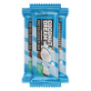 BIOTECH USA Protein Dessert Bar 50 g Coconut Dream BIOTECH USA Protein Dessert Bar 50 g Coconut Dream