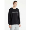 Pánska mikina Calvin Klein NM2265 XL Čierna Pánska mikina Calvin Klein NM2265 XL Čierna