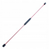 Vibračná tyč Flexi Bar Swing Stick na cvičenie a fitness tréningu Areobiku Vibračná tyč Flexi Bar Swing Stick na cvičenie a fitness tréningu Areobiku