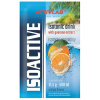 Activlab Isoactive Isotonic s guaranou, Orange - 31,5 g Activlab Isoactive Isotonic s guaranou, Orange - 31,5 g