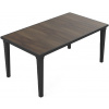 Keter Deco Futura, Walnut/Grafit Keter Deco Futura, Walnut/Grafit