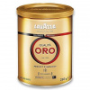 Káva Lavazza Qualita Oro 250 g mletá, dóza