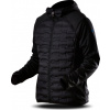 Pánská softshellová bunda Trimm ERWI HARD grafit black/ black Velikost: M, Barva: grafit black/ black Pánská softshellová bunda Trimm ERWI HARD grafit black/ black Velikost: M, Barva: grafit black/ black