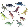 rappa Dinosauři 25-35cm rappa Dinosauři 25-35cm