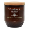 WoodWick ReNew Tomato Leaf & Basil 184g WoodWick ReNew Tomato Leaf & Basil 184g