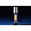 La Prairie Caviar Collection Skin Caviar Liquid Lift sérum 50 ml La Prairie Caviar Collection Skin Caviar Liquid Lift sérum 50 ml