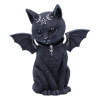 Nemesis Now Cult Cuties Figurka Malpuss 10 cm Nemesis Now Cult Cuties Figurka Malpuss 10 cm