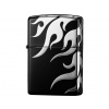 Zippo 26470 Tribal Zippo 26470 Tribal