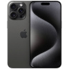 Apple iPhone 15 Pro Max titánová čierna 256 GB 17 cm (6.7 palca); MU773ZD/A