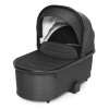 Hlboká korba Zopa k športovému kočíku MOVE XL 3 2025 All Black Hlboká korba Zopa k športovému kočíku MOVE XL 3 2025 All Black