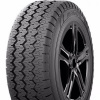 Arivo Transito ARZ 6-M 155/80 R13 C 90/88Q Arivo Transito ARZ 6-M 155/80 R13 C 90/88Q