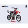PITBIKE YCF BIGY 150 PITBIKE YCF BIGY 150