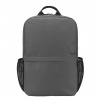 ASUS ruksak AP1602 NEREUS BACKPACK 2.0, 16 ASUS ruksak AP1602 NEREUS BACKPACK 2.0, 16