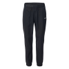 Dámske Nohavice HI-TEC LADY DEHINN M000290819 – Čierna Dámske Nohavice HI-TEC LADY DEHINN M000290819 – Čierna