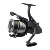 Naviják Okuma AK Baitfeeder 6000 + druhý zadarmo Naviják Okuma AK Baitfeeder 6000 + druhý zadarmo