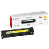 Toner Canon CRG716 (1977B002), yellow (žltý) Toner Canon CRG716 (1977B002), yellow (žltý)