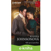 E-kniha Slib pod jmelím - Joanna Johnson E-kniha Slib pod jmelím - Joanna Johnson