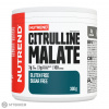 NUTREND CITRULLINE MALATE výživový doplnok, 300 g, natural NUTREND CITRULLINE MALATE výživový doplnok, 300 g, natural