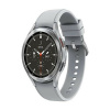 Chytré hodinky Samsung SM-R895FZSAPHE 1,4 Chytré hodinky Samsung SM-R895FZSAPHE 1,4