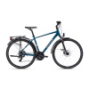 CTM Trekingový bicykel CTM TRANZ 1.0 28 CTM Trekingový bicykel CTM TRANZ 1.0 28