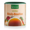 Sanct Bernhard Jemný hovězí bujón 360 g Sanct Bernhard Jemný hovězí bujón 360 g