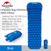 Deka dufu198 BD281562-1 Taška na vankúš Modrá obdĺžniková 200 x 150 cm (1 Blue Naturehike vankúše) Deka dufu198 BD281562-1 Taška na vankúš Modrá obdĺžniková 200 x 150 cm (1 Blue Naturehike vankúše)