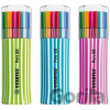 STABILO Pen 68 15ks STABILO Pen 68 15ks