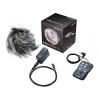 Zoom APH-5 Zoom APH-5