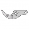 Protiostrie Felco 231/4 (Felco 231) PO2314 Protiostrie Felco 231/4 (Felco 231) PO2314