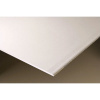 KNAUF Bratislava s.r.o. KNAUF Sadrokartónová doska GKB 12,5x1200x2000 mm (2,4 m2) KNAUF Bratislava s.r.o. KNAUF Sadrokartónová doska GKB 12,5x1200x2000 mm (2,4 m2)