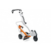 Vozík STIHL FW 20 pre TS 700, TS 800 (Vozík pre rozbrusovačky 4224 200 0005) Vozík STIHL FW 20 pre TS 700, TS 800 (Vozík pre rozbrusovačky 4224 200 0005)